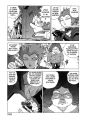 Tende Freeze - Tome 4 - Chap 34 - 12.jpg